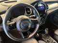 MINI Cooper SE 3 Türer / MINI Yours Trim Schwarz - thumbnail 7