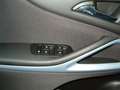 Opel Zafira Tourer 1.4 Business+ 7p. GERESERVEERD !! Zwart - thumbnail 6