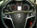 Opel Zafira Tourer 1.4 Business+ 7p. GERESERVEERD !! Zwart - thumbnail 8
