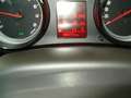 Opel Zafira Tourer 1.4 Business+ 7p. GERESERVEERD !! Zwart - thumbnail 9
