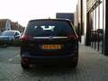 Opel Zafira Tourer 1.4 Business+ 7p. GERESERVEERD !! Zwart - thumbnail 11