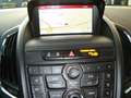 Opel Zafira Tourer 1.4 Business+ 7p. GERESERVEERD !! Zwart - thumbnail 7