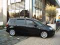 Opel Zafira Tourer 1.4 Business+ 7p. GERESERVEERD !! Zwart - thumbnail 3