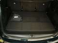 Opel Zafira Tourer 1.4 Business+ 7p. GERESERVEERD !! Zwart - thumbnail 5