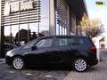 Opel Zafira Tourer 1.4 Business+ 7p. GERESERVEERD !! Zwart - thumbnail 1