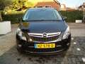 Opel Zafira Tourer 1.4 Business+ 7p. GERESERVEERD !! Zwart - thumbnail 2