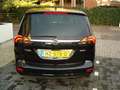 Opel Zafira Tourer 1.4 Business+ 7p. GERESERVEERD !! Zwart - thumbnail 4