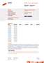 Opel Zafira Tourer 1.4 Business+ 7p. GERESERVEERD !! Zwart - thumbnail 12