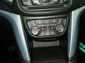 Opel Zafira Tourer 1.4 Business+ 7p. GERESERVEERD !! Zwart - thumbnail 10