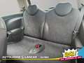 MINI Cooper 1.6 Cooper 116cv Gris - thumbnail 13