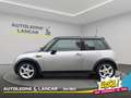 MINI Cooper 1.6 Cooper 116cv Gris - thumbnail 4