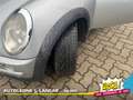 MINI Cooper 1.6 Cooper 116cv Gris - thumbnail 15