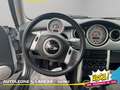 MINI Cooper 1.6 Cooper 116cv Gris - thumbnail 10