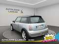 MINI Cooper 1.6 Cooper 116cv Gris - thumbnail 5