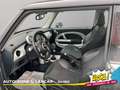 MINI Cooper 1.6 Cooper 116cv Gris - thumbnail 12