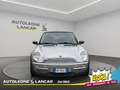 MINI Cooper 1.6 Cooper 116cv Gris - thumbnail 2