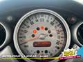 MINI Cooper 1.6 Cooper 116cv Gris - thumbnail 11