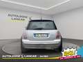 MINI Cooper 1.6 Cooper 116cv Gris - thumbnail 6