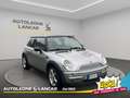 MINI Cooper 1.6 Cooper 116cv Gris - thumbnail 1