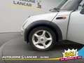 MINI Cooper 1.6 Cooper 116cv Gris - thumbnail 14