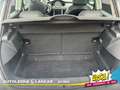 MINI Cooper 1.6 Cooper 116cv Gris - thumbnail 9
