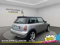 MINI Cooper 1.6 Cooper 116cv Gris - thumbnail 7