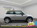 MINI Cooper 1.6 Cooper 116cv Gris - thumbnail 8
