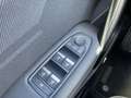 Renault Symbioz 1.6 E-Tech hybrid 145PK Esprit Alpine | PREMIUM AU Zwart - thumbnail 23