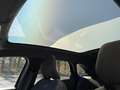 Renault Symbioz 1.6 E-Tech hybrid 145PK Esprit Alpine | PREMIUM AU Zwart - thumbnail 12