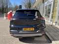 Renault Symbioz 1.6 E-Tech hybrid 145PK Esprit Alpine | PREMIUM AU Zwart - thumbnail 5