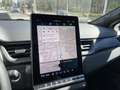 Renault Symbioz 1.6 E-Tech hybrid 145PK Esprit Alpine | PREMIUM AU Zwart - thumbnail 19