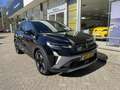 Renault Symbioz 1.6 E-Tech hybrid 145PK Esprit Alpine | PREMIUM AU Zwart - thumbnail 7