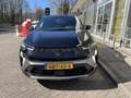 Renault Symbioz 1.6 E-Tech hybrid 145PK Esprit Alpine | PREMIUM AU Zwart - thumbnail 9