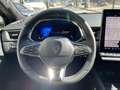 Renault Symbioz 1.6 E-Tech hybrid 145PK Esprit Alpine | PREMIUM AU Zwart - thumbnail 15