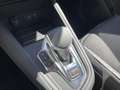Renault Symbioz 1.6 E-Tech hybrid 145PK Esprit Alpine | PREMIUM AU Zwart - thumbnail 22