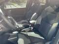 Renault Symbioz 1.6 E-Tech hybrid 145PK Esprit Alpine | PREMIUM AU Zwart - thumbnail 11