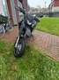 Yamaha XT 660 Zwart - thumbnail 1