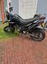 Yamaha XT 660 Zwart - thumbnail 3