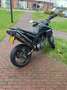 Yamaha XT 660 Zwart - thumbnail 7
