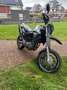 Yamaha XT 660 Zwart - thumbnail 2
