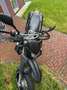 Yamaha XT 660 Zwart - thumbnail 5
