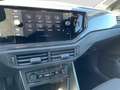 Volkswagen Polo 1.0TSI R-Line LED Navi ACC Sitzh APP CAM Weiß - thumbnail 14