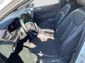 Volkswagen Polo 1.0TSI R-Line LED Navi ACC Sitzh APP CAM Weiß - thumbnail 13