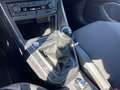 Volkswagen Polo 1.0TSI R-Line LED Navi ACC Sitzh APP CAM Weiß - thumbnail 6