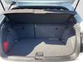 Volkswagen Polo 1.0TSI R-Line LED Navi ACC Sitzh APP CAM Weiß - thumbnail 12