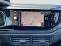 Volkswagen Polo 1.0TSI R-Line LED Navi ACC Sitzh APP CAM Weiß - thumbnail 7