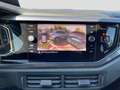 Volkswagen Polo 1.0TSI R-Line LED Navi ACC Sitzh APP CAM Weiß - thumbnail 8