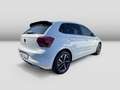 Volkswagen Polo 1.0TSI R-Line LED Navi ACC Sitzh APP CAM Weiß - thumbnail 4
