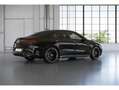 Mercedes-Benz CLA 180 Negro - thumbnail 5
