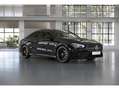 Mercedes-Benz CLA 180 Negro - thumbnail 3